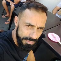 user536526882