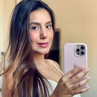 anaaclara.tavares
