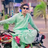 original sound - mr_irfan_kaka2