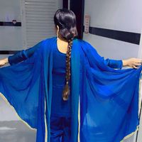 parimasih064