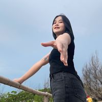 chawdorn_sakunin360827