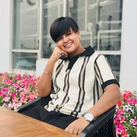 madhurjo1124