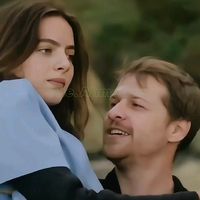 orijinal ses