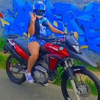 thalinefernandes24