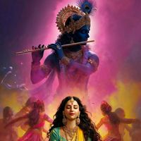 onjonkarmakar