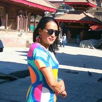 sharmilashrestha032