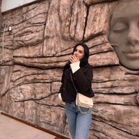 _beeril04