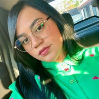 fernandaa_feernandes