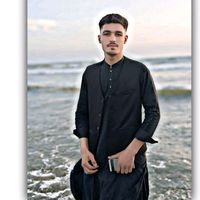 attaullahtajik4