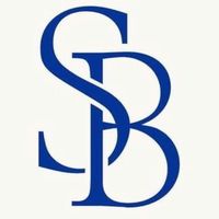 تيم مبابي الى الريال