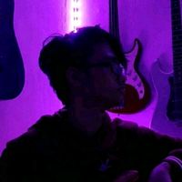 original sound - MikeAtsushi09