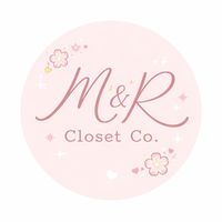 mrcloset_co