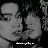 original sound - tae_jk__taekook