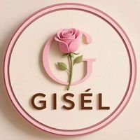 detalles_gisel