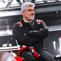 original sound - .thalapathi.rasikans.r