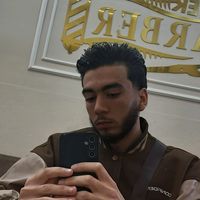 zaki_ff__dz