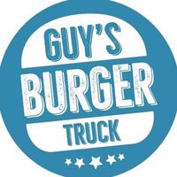 guysburgertruck