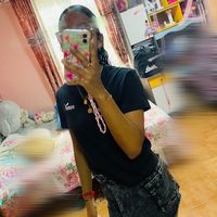 lyana.lsn