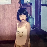 original sound - i.sudyee