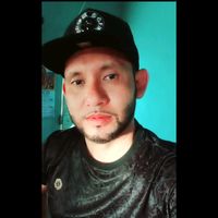 bleider_cabrera