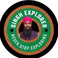 singh_explorer