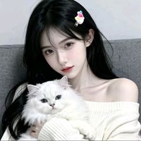 เสียงต้นฉบับ - 🍳紫希•예인짱🐣