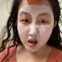 nhạc nền - con khùn 2k2