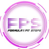 formula1.pitstops