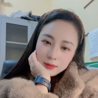 nhạc nền - 🍀phùng liên🍀