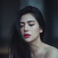 original sound - linh.789789