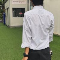 เสียงต้นฉบับ - B.__