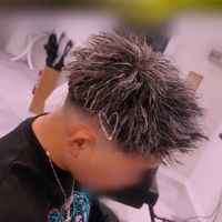 07_.yuito