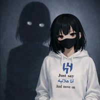 dye7u54hmsqe