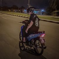 namasayam1n