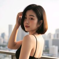 jirawan491