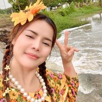 เสียงต้นฉบับ - หญิงรัญ แฟนเพจ