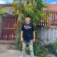 .thongsavad.7639