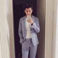 chefwillurf