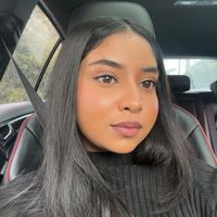 _zahraaabbasi