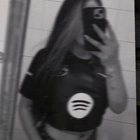r0smery833