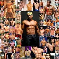 original sound - bollywood_family_1