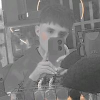 lm_leo19