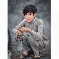 hamadjani001