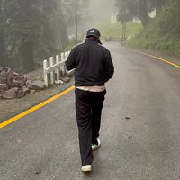 waleedhashmi81