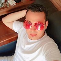 waelalmasry120