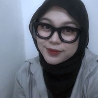 suara asli - Just Dev