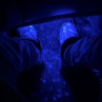____marley5