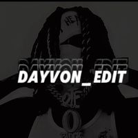 dayvon_quote