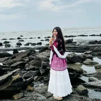 original sound - k.a.khusbu04