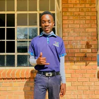 original sound - fumza_axigazeni